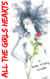 All the Girl's Hearts
