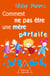 Comment ne pas être une mère parfaite