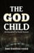 The God Child