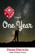 One Year