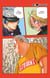 Sakamoto Days - Chapitre 71 - Hard mode