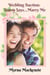 Wedding Auction: Simon Says...Marry Me! - Wedding Auction, #1