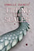 Tipping the Scales