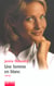 Une femme en blanc - NE