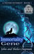 A Vested Interest - Immortality Gene - A Vested Interest, #1