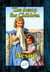 The Aesop for Children