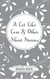 A Lot Like Love & Other Short Stories