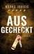 Ausgecheckt