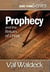 Prophecy and the Return of Christ - End Times (Second Coming), #1