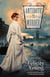Antidote to Murder - A Novel