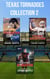 Texas Tornadoes Collection 2 - Texas Tornados, #8