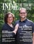Indie Author Magazine: Featuring Dr. Danielle and Dakota Krout The Business of Self-Publishing, Growing Your Author Business Through Outsourcing, and Step-by-Step Planning to be a Full-Time Writer. - Indie Author Magazine, #6