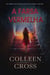 A Farsa Vermelha - Série de Aventuras de Suspense e Mistério com a Investigadora Katerina Carter, #5