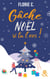 Gâche Noël si tu l'oses !