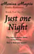 Just One Night (3) - Just One Night, #3