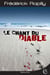 Le Chant du Diable