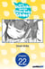 Miss Shachiku and the Little Baby Ghost #022