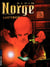 Alvin Norge - Tome 3 - Lucyber