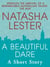 A Beautiful Dare