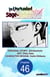 The Unrivaled Reincarnated Sage of Another World -The Strongest in Another World Through Game Knowledge- #046