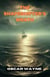 The Shapeshifter's Wrath - Tales of Mulvyon, #2