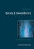 Leah Löwenherz - Ein Trauerbuch für Kinder