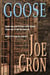 Goose