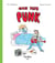 Mon papa punk