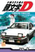 Initial D T06