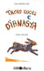 TROIS RUSES D'IBNASYA - Contes comoriens