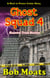 Ghost Squad 4 - Haunted Train Station - A Rest in Peace Crime Story, #4