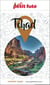 Guide Tchad 2025/2026 Petit Futé