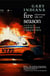 Fire Season - Selected Essays 1984–2021