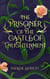 The Prisoner of the Castle of Enlightenment