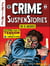 The EC Archives: Crime Suspenstories Volume 3
