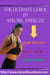 The Ultimate Guide In Aerobic Exercise