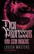 Der Professor und sein Drache - Lass es Drachen, #2