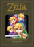 The Legend of Zelda - Four Swords Adventures - Perfect Edition