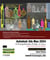 Autodesk 3ds Max 2024: A Comprehensive Guide, 24th Edition