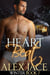 Heartbeat - Winter, #7