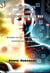 Die Geschichte meines Lebens, als ich ein Roboter war " #Spirituelle #Erwachens #präsenz moment #Bewusstseins #weisheiten#wahrheit" - 1, #1