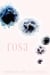 Rosa - The Driftless Unsolicited Novella Series