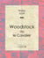 Woodstock - ou le Cavalier