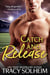 Catch and Release - Milwaukee Growlers, #3