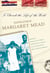 To Cherish the Life of the World - The Selected Letters of Margaret Mead
