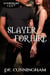 Slayer for Hire