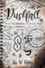 Duskfall: From The Journal Of Stephen Halder - The Night Between Stars, #0