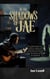 In The Shadows Of Jae