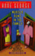 Murder Runs in the Family - A Southern Sisters Mystery