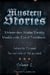 Mystery Stories: Volume 2 - The Mystery Stories series, #2